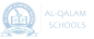 Al-Qalam Schools logo